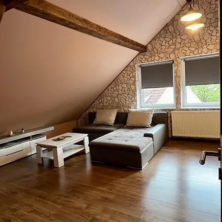 R&r * Kirchbierlingen