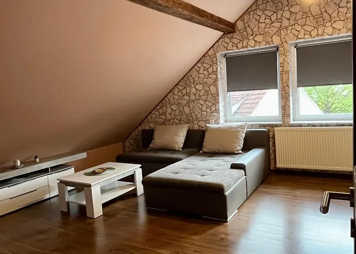 R&r * Kirchbierlingen